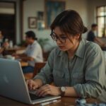 Studi Penerapan Panel Surya untuk Rumah Tinggal yang Lebih Efisien