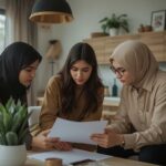 Membandingkan Keputusan Perbaikan Rumah: Mana yang Efisien dan Aman?