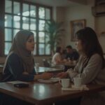 Perbandingan Praktis: Pilihan Kesehatan, Perjalanan, Hukum, dan Rumah untuk Keputusan Harian