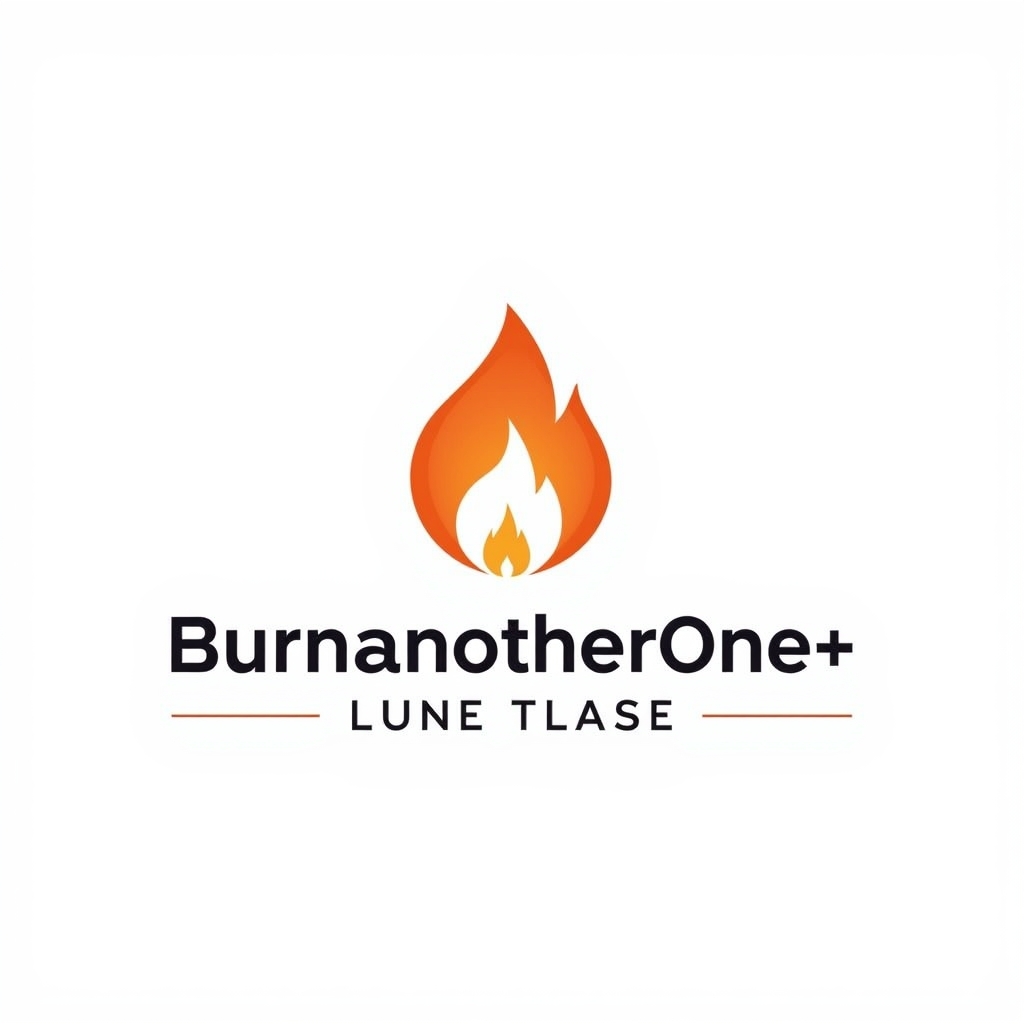 Burnanotherone